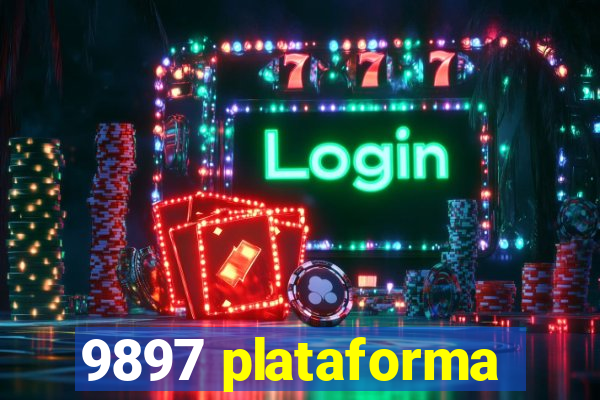 9897 plataforma